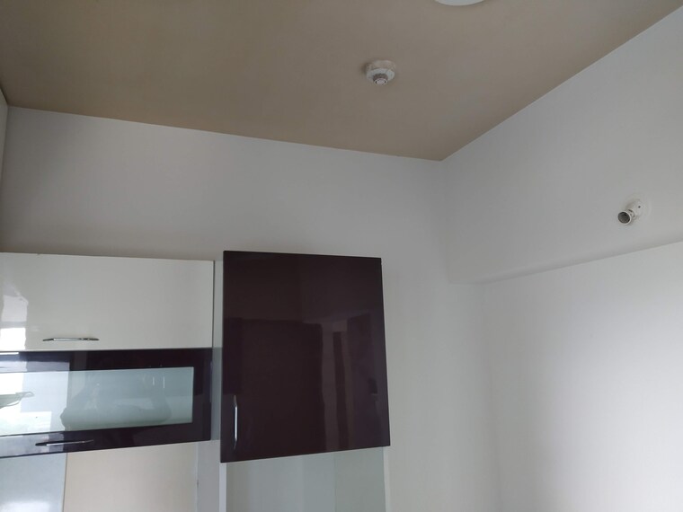 undefined, paranjape-blue-ridge 3 Bedroom 1729 Sq.Ft. Apartment In Hinjewadi Pune 9639918