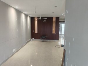 3 BHK Apartment For Rent in Anant Raj Ashok Estate, Sector 63a