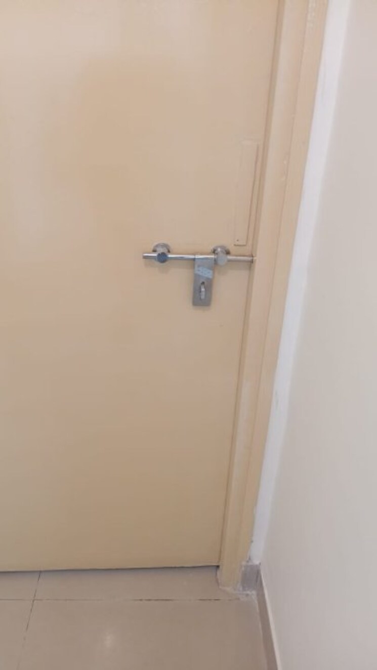 undefined, ajmera-odyessey-apartment 1 Bedroom 585 Sq.Ft. Apartment In Bhakti Park Mumbai 9639892