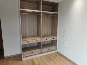 Furnished Amenities in 3 BHK Apartment at Anant Raj Ashok Estate, Sector 63a – for Rent