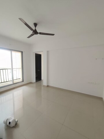1 BHK Apartment For Rent in Raunak Bliss, Ghodbunder Road