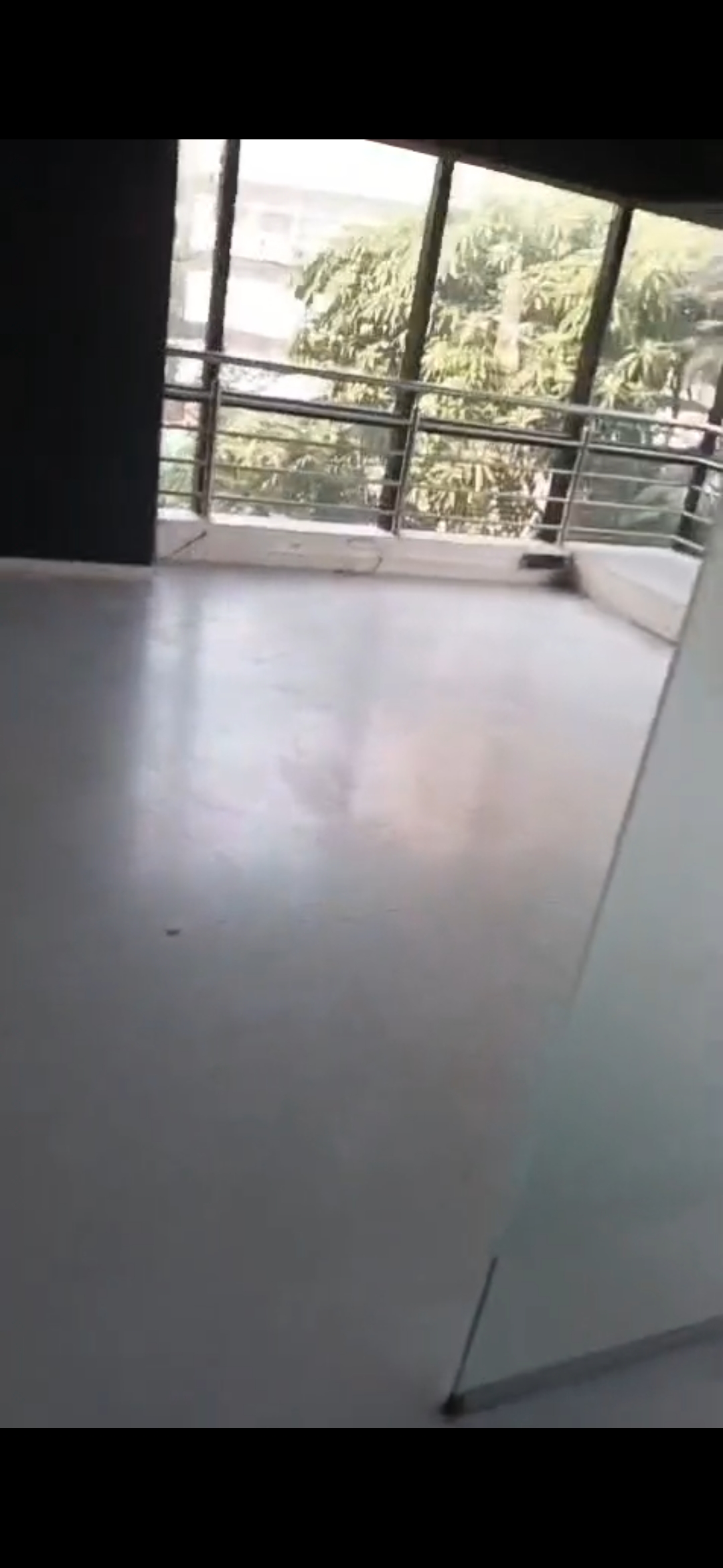 Office Space For Rent in Embassy Chambers Khar