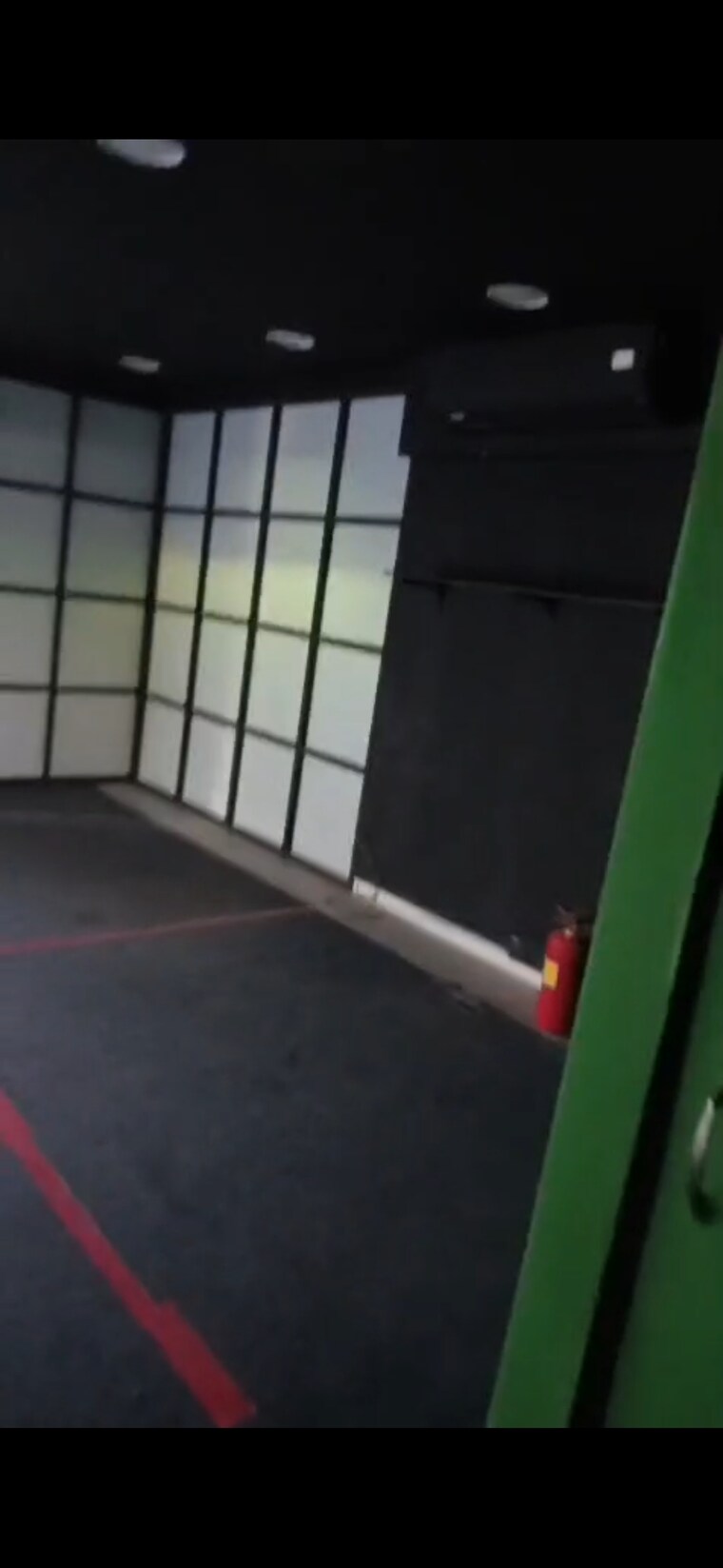 Common Area, embassy-chambers-khar Commercial Office Space 1150 Sq.Ft. In Khar West Mumbai 9640082