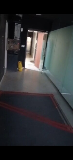 Common Area in  Office Space at Embassy Chambers Khar, Khar West – for Rent