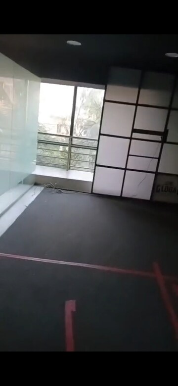 Common Area in  Office Space at Embassy Chambers Khar, Khar West – for Rent
