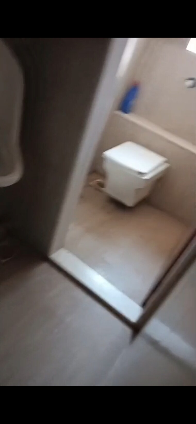 Washroom, embassy-chambers-khar Commercial Office Space 1150 Sq.Ft. In Khar West Mumbai 9640082