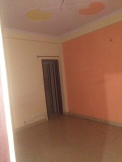 3 BHK Builder Floor For Sale in  Balaji Enclave