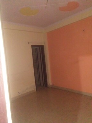 3 BHK Builder Floor For Sale in  Balaji Enclave, Govindpuram