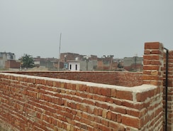 Plot For Sale in Tronica City