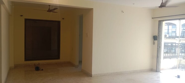 Room, tata-serein 4 Bedroom 1840 Sq.Ft. Apartment In Pokhran Road No Two Thane 9640069