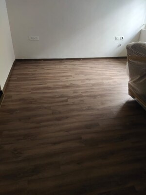 Room in 4 BHK Villa at New Dawn, Sarjapur Road – for Rent