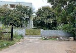 2760 Sq.Ft. Plot in Horamavu