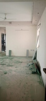 3 BHK + Pooja Room 1388 Sq.Ft. Apartment in Ansal Crown Heights