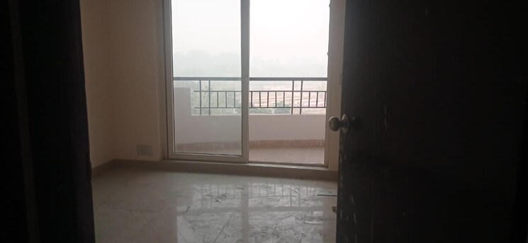Balcony, ansal-crown-heights 3 Bedroom 1388 Sq.Ft. Apartment In Sector 80 Faridabad 9640104