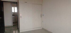  3 BHK Apartment at Ansal Crown Heights, Sector 80 – for Rent