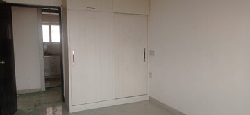  3 BHK Apartment at Ansal Crown Heights, Sector 80 – for Rent