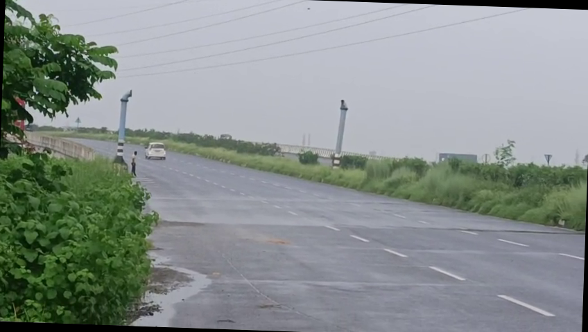 Land For Sale in Neuri