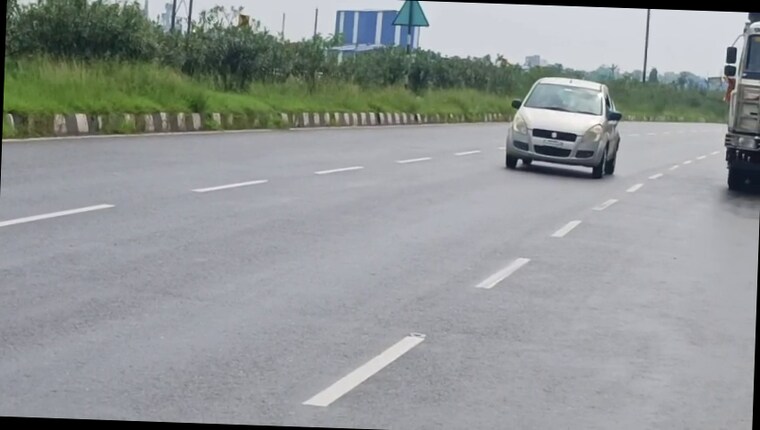  Parking, neuri Commercial Land 2178 Sq.Ft. In Neuri Ranchi 9640071