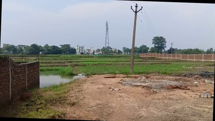 undefined, neuri Commercial Land 2178 Sq.Ft. In Neuri Ranchi 9640071