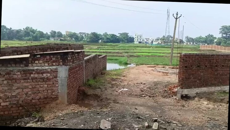 undefined, neuri Commercial Land 2178 Sq.Ft. In Neuri Ranchi 9640071