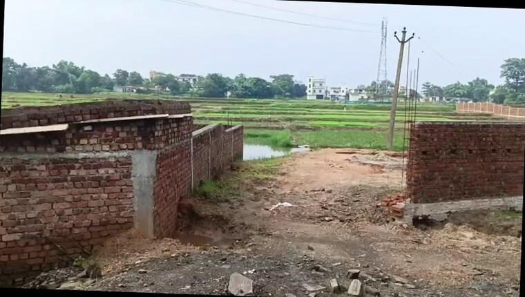 undefined, neuri Commercial Land 2178 Sq.Ft. In Neuri Ranchi 9640071