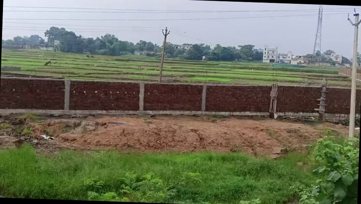 undefined, neuri Commercial Land 2178 Sq.Ft. In Neuri Ranchi 9640071