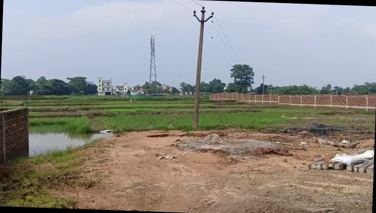 undefined, neuri Commercial Land 2178 Sq.Ft. In Neuri Ranchi 9640071