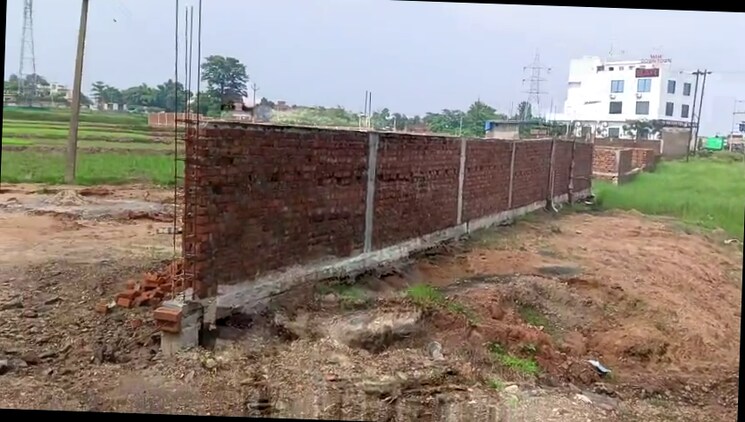 undefined, neuri Commercial Land 2178 Sq.Ft. In Neuri Ranchi 9640071