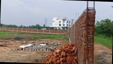  Land – Exterior View View at Neuri - for Sale