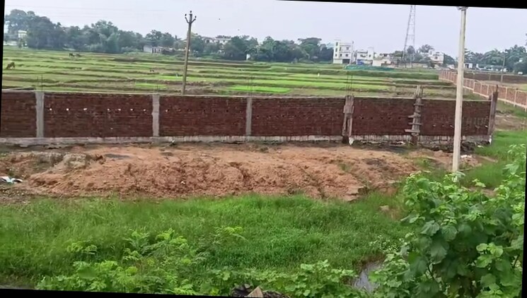undefined, neuri Commercial Land 2178 Sq.Ft. In Neuri Ranchi 9640071