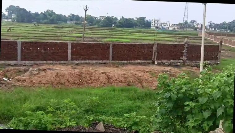 undefined, neuri Commercial Land 2178 Sq.Ft. In Neuri Ranchi 9640071
