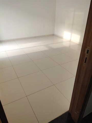 Room in 4 BHK Villa at New Dawn, Sarjapur Road – for Rent