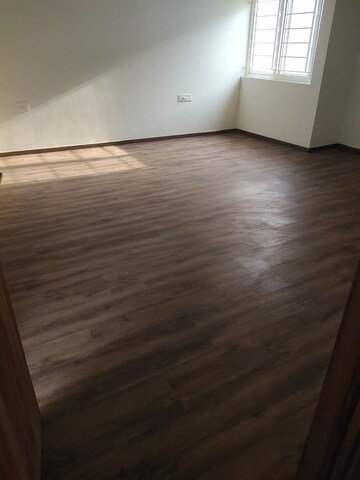 Room in 4 BHK Villa at New Dawn, Sarjapur Road – for Rent