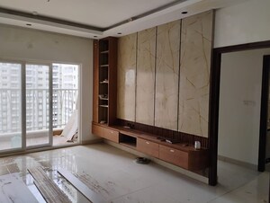 Room in 4 BHK Villa at New Dawn, Sarjapur Road – for Rent