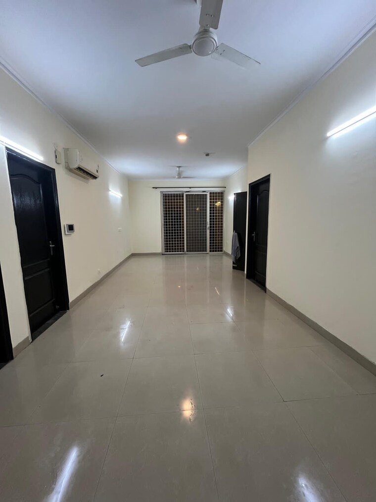 Room, ansal-api-esencia 3 Bedroom 1650 Sq.Ft. Builder Floor In Sector 67 Gurgaon 9640107