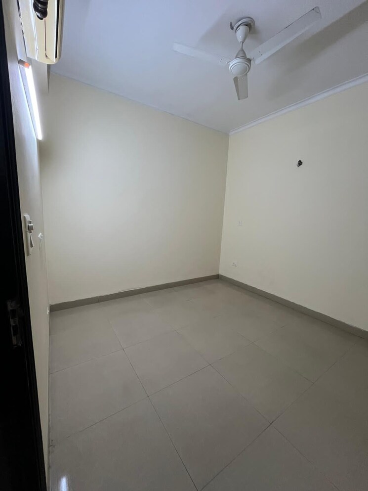 Room, ansal-api-esencia 3 Bedroom 1650 Sq.Ft. Builder Floor In Sector 67 Gurgaon 9640107