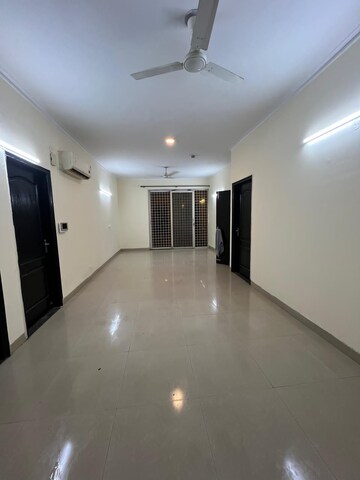 3 BHK Builder Floor For Rent in Ansal API Esencia, Sector 67