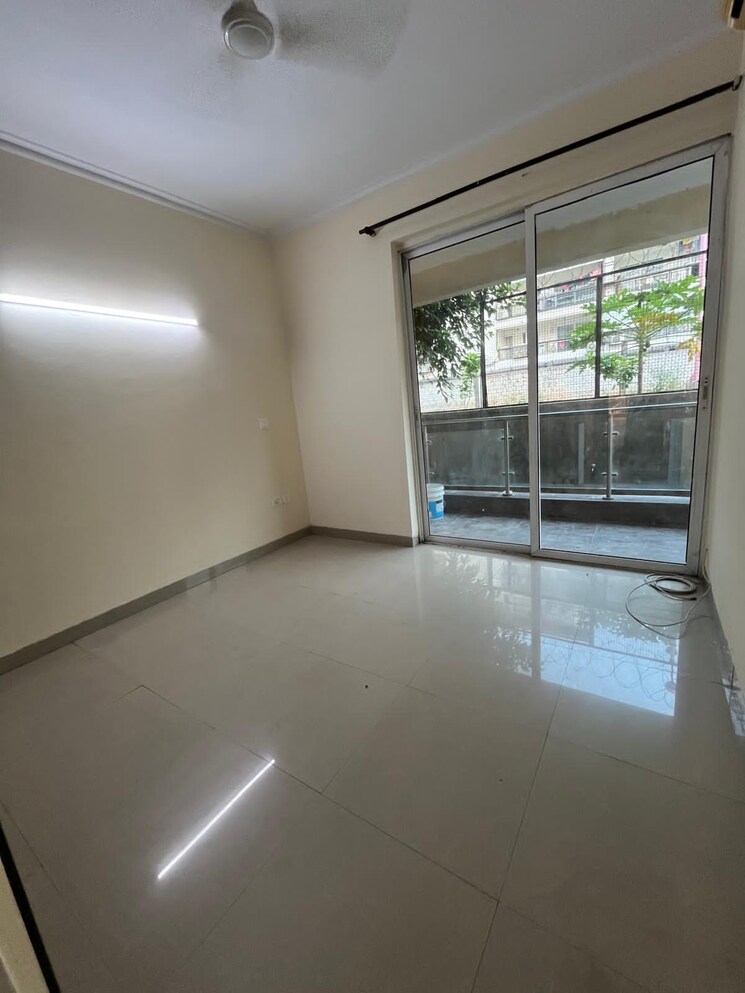 Room, ansal-api-esencia 3 Bedroom 1650 Sq.Ft. Builder Floor In Sector 67 Gurgaon 9640107