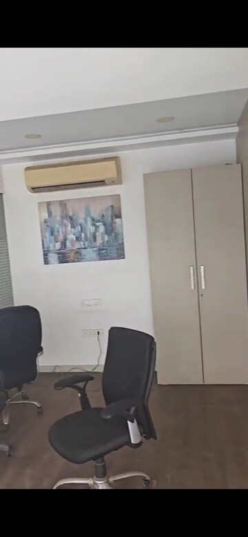 Common Area in  Office Space at Business Suites 9, Santacruz West – for Rent