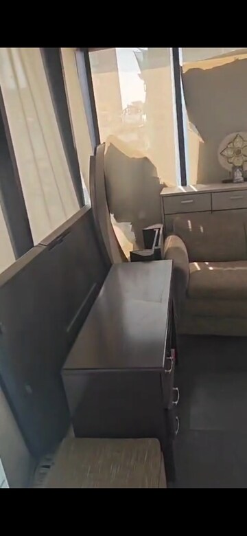 Common Area in  Office Space at Business Suites 9, Santacruz West – for Rent