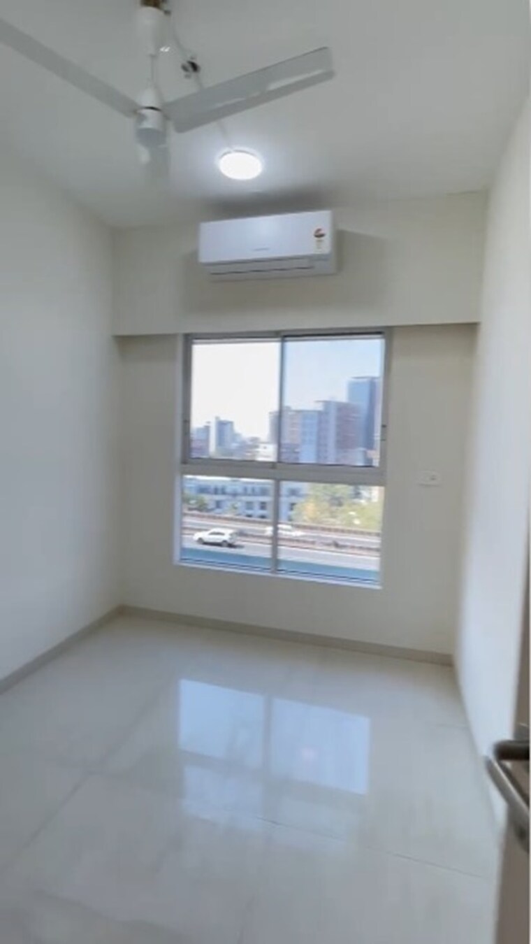 Bedroom, wadhwa-dukes-horizon 2.5 Bedroom 1144 Sq.Ft. Apartment In Chembur Mumbai 9640094