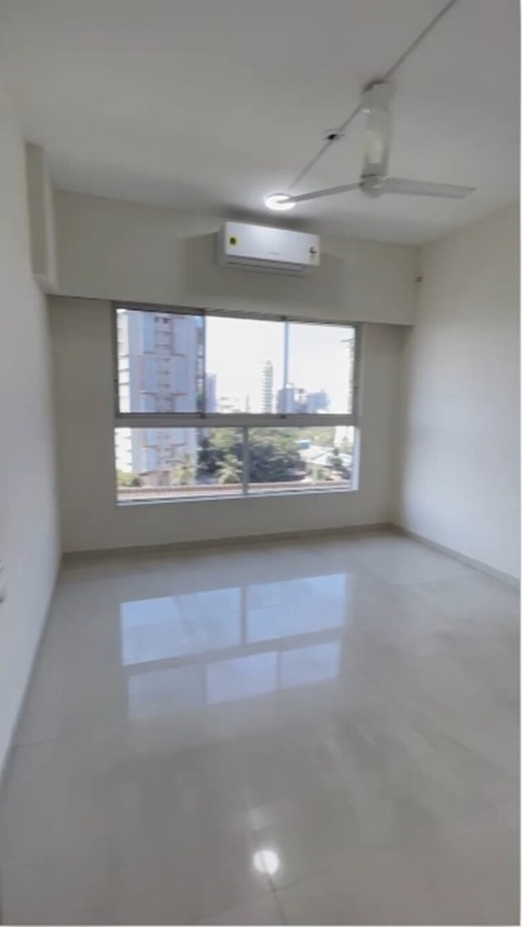 Bedroom, wadhwa-dukes-horizon 2.5 Bedroom 1144 Sq.Ft. Apartment In Chembur Mumbai 9640094