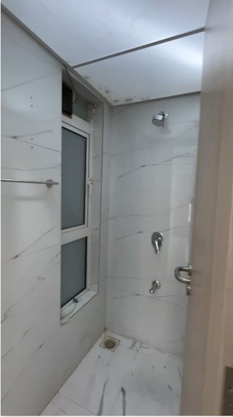 Bathroom, wadhwa-dukes-horizon 2.5 Bedroom 1144 Sq.Ft. Apartment In Chembur Mumbai 9640094
