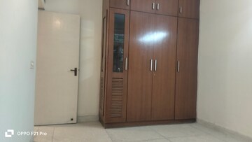 3 BHK Builder Floor For Rent in Unitech South City II, Sector 50