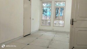 Room in 3 BHK Builder Floor at Unitech South City II, Sector 50 – for Rent