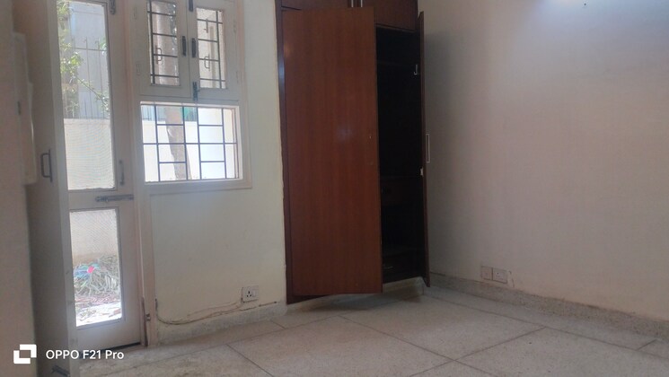 Room, unitech-south-city-ii 3 Bedroom 1700 Sq.Ft. Builder Floor In Sector 50 Gurgaon 9640135