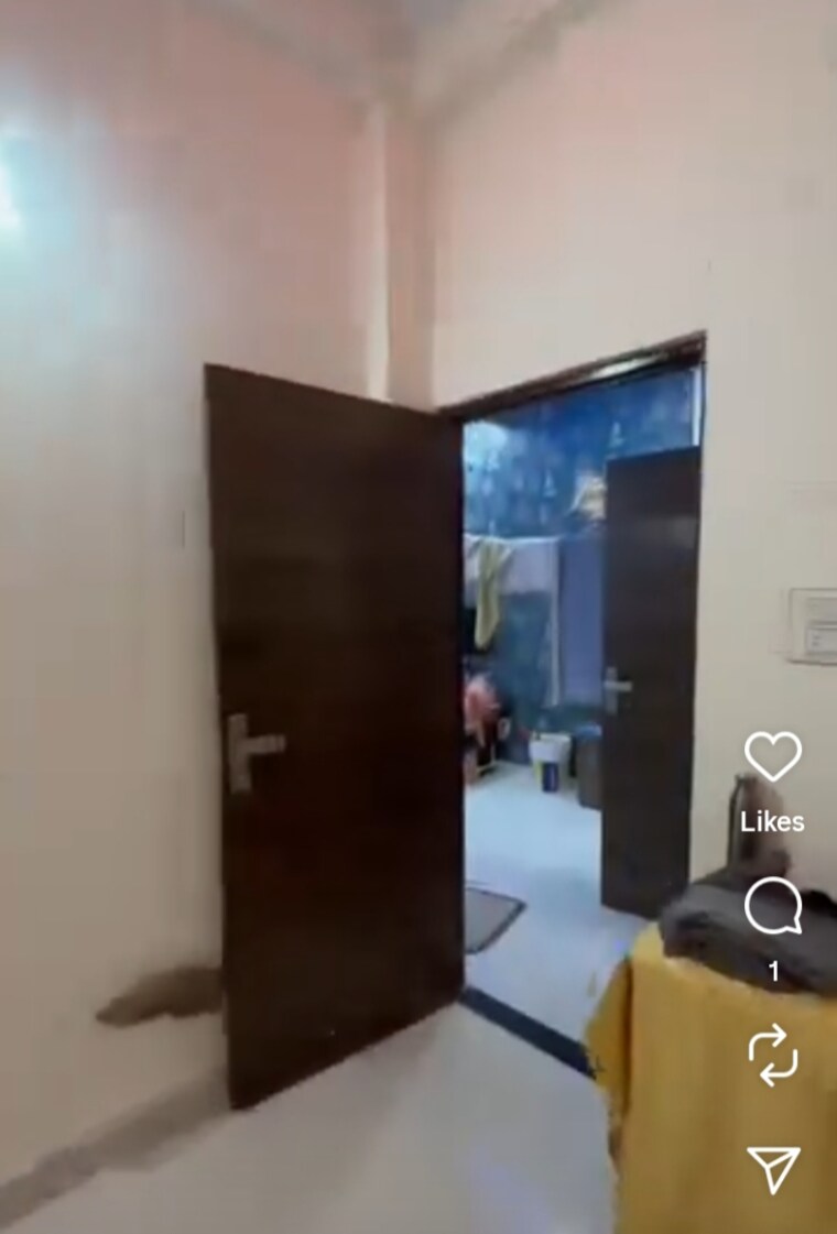 undefined, ab bypass road 2 Bedroom 972 Sq.Ft. Independent House In Ab Bypass Road Indore 9640126