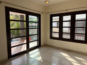 3.5 BHK Apartment For Sale in Ireo Victory Valley, Sector 67
