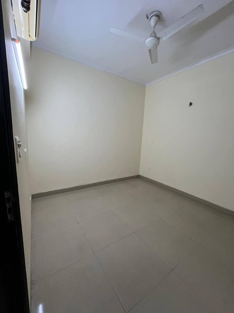 Room, ansal-api-esencia 3 Bedroom 1650 Sq.Ft. Builder Floor In Sector 67 Gurgaon 9640146