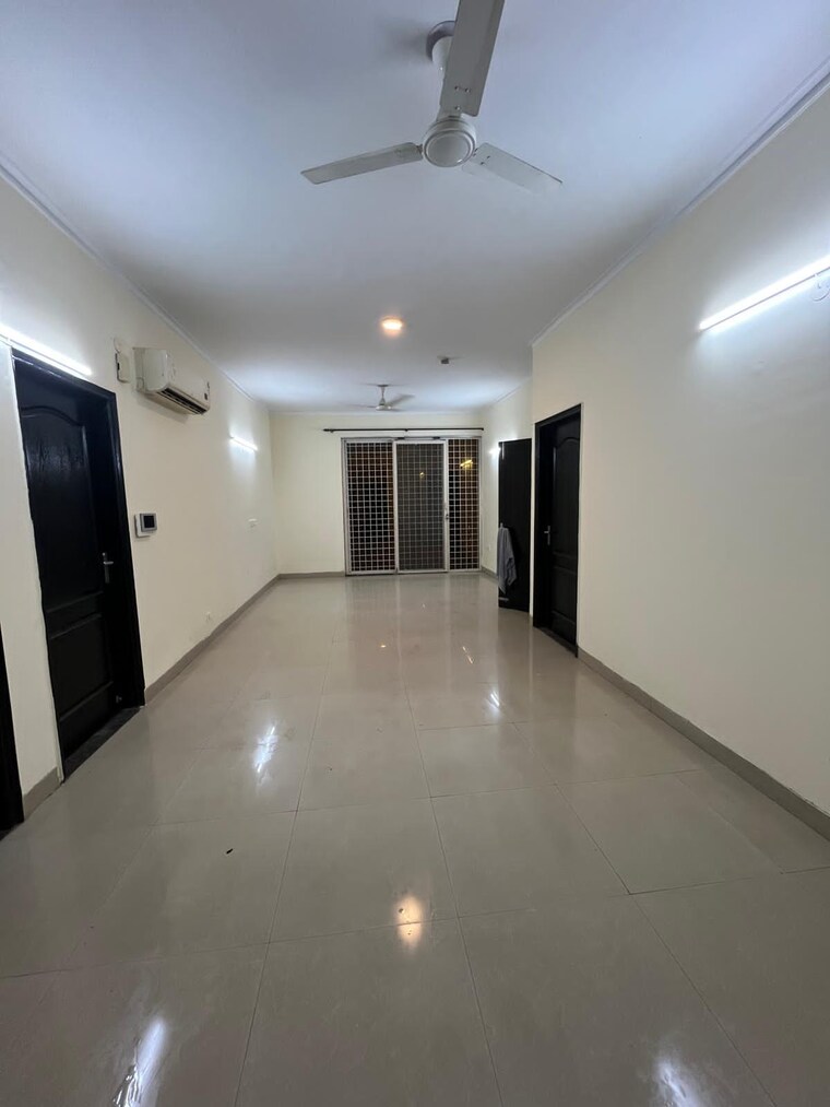 Room, ansal-api-esencia 3 Bedroom 1650 Sq.Ft. Builder Floor In Sector 67 Gurgaon 9640146